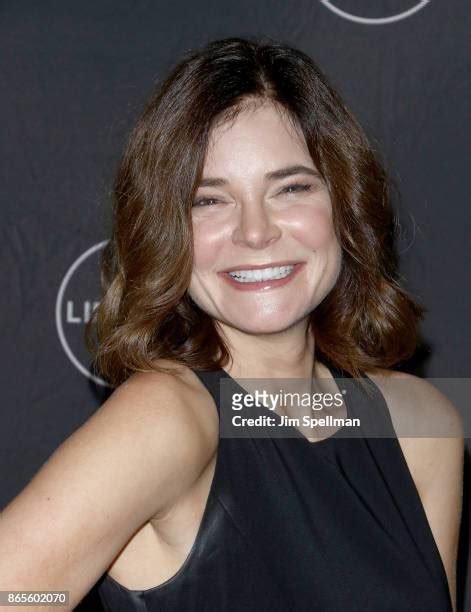 betsy brandt ass|4,398 Betsy Brandt Photos & High Res Pictures